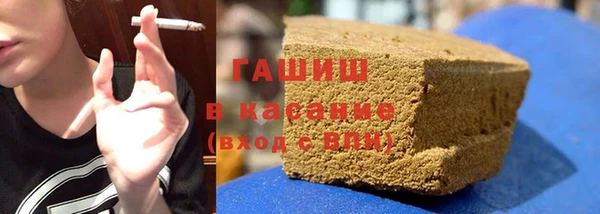 шишки Алзамай